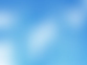 顧客の心を動かし、その気にさせる