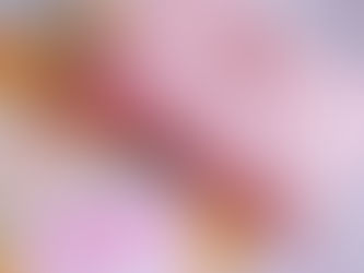 ポイントカードでよくある間違い