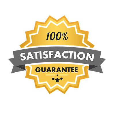 satisfaction-guarantee-2109235_640.png