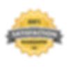 satisfaction-guarantee-2109235_640.png