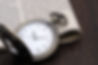 3390971_s.jpg