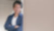 181A7688_edited.jpg