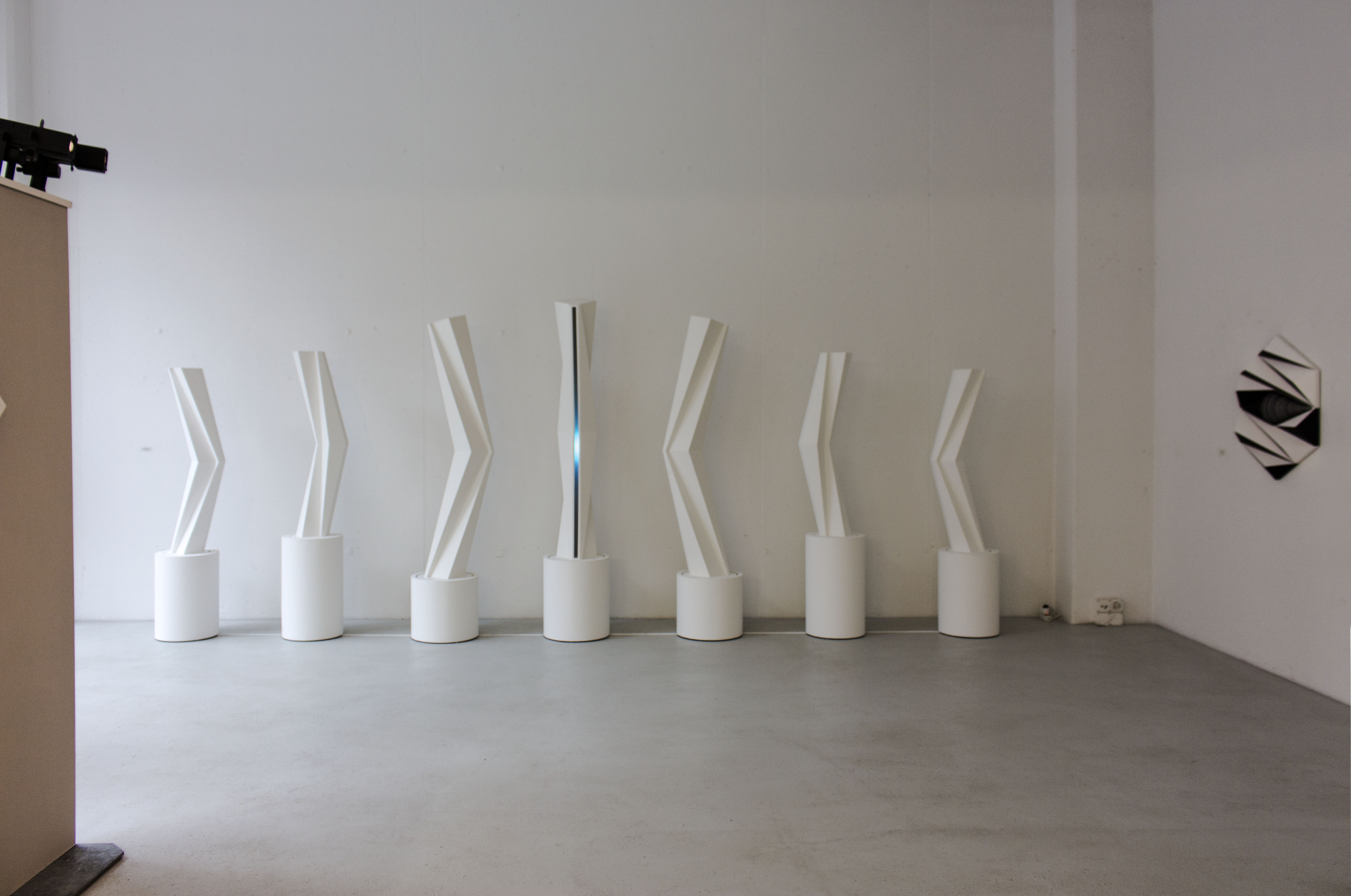 Fabrice Ainaut