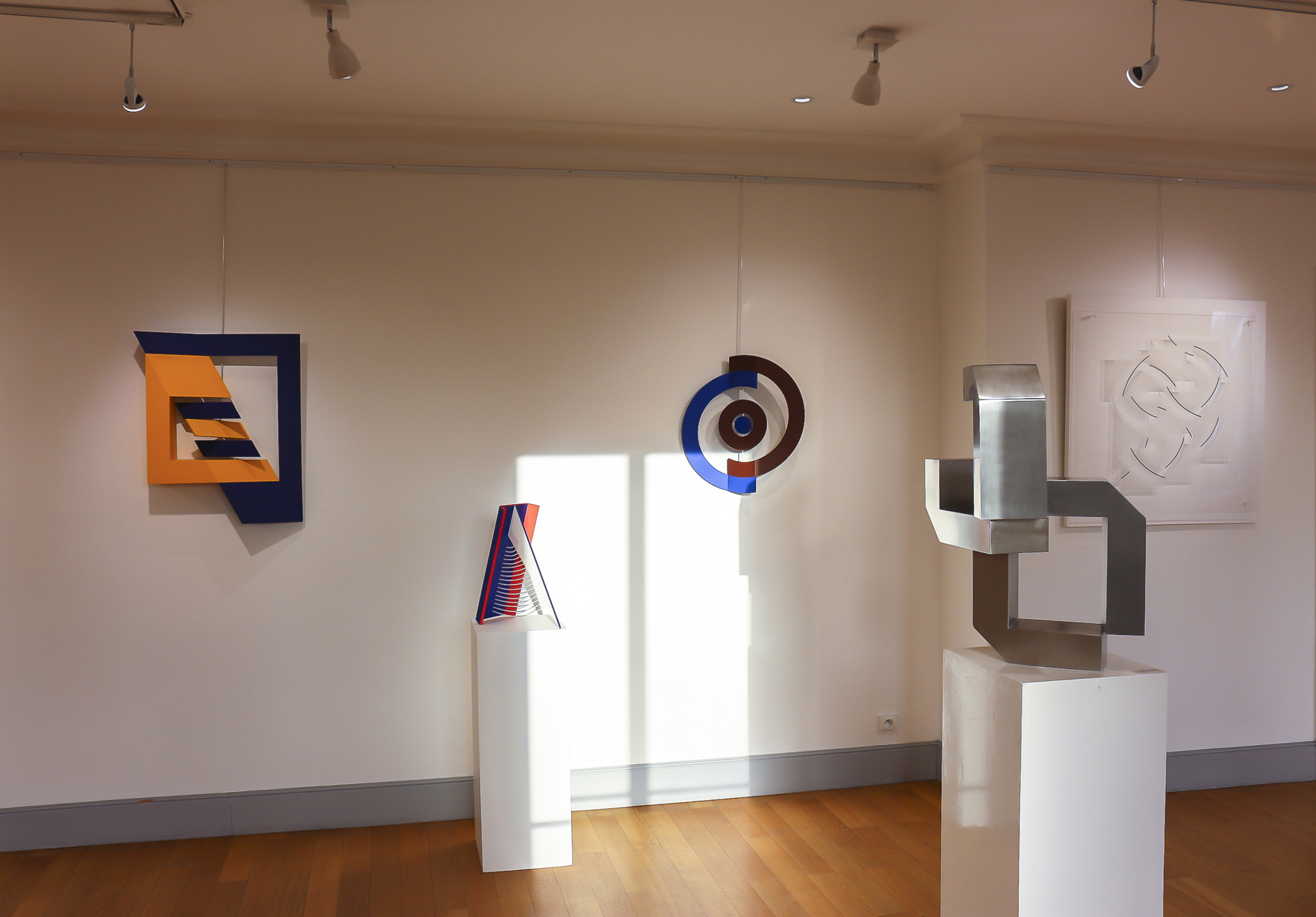 Art Construit International