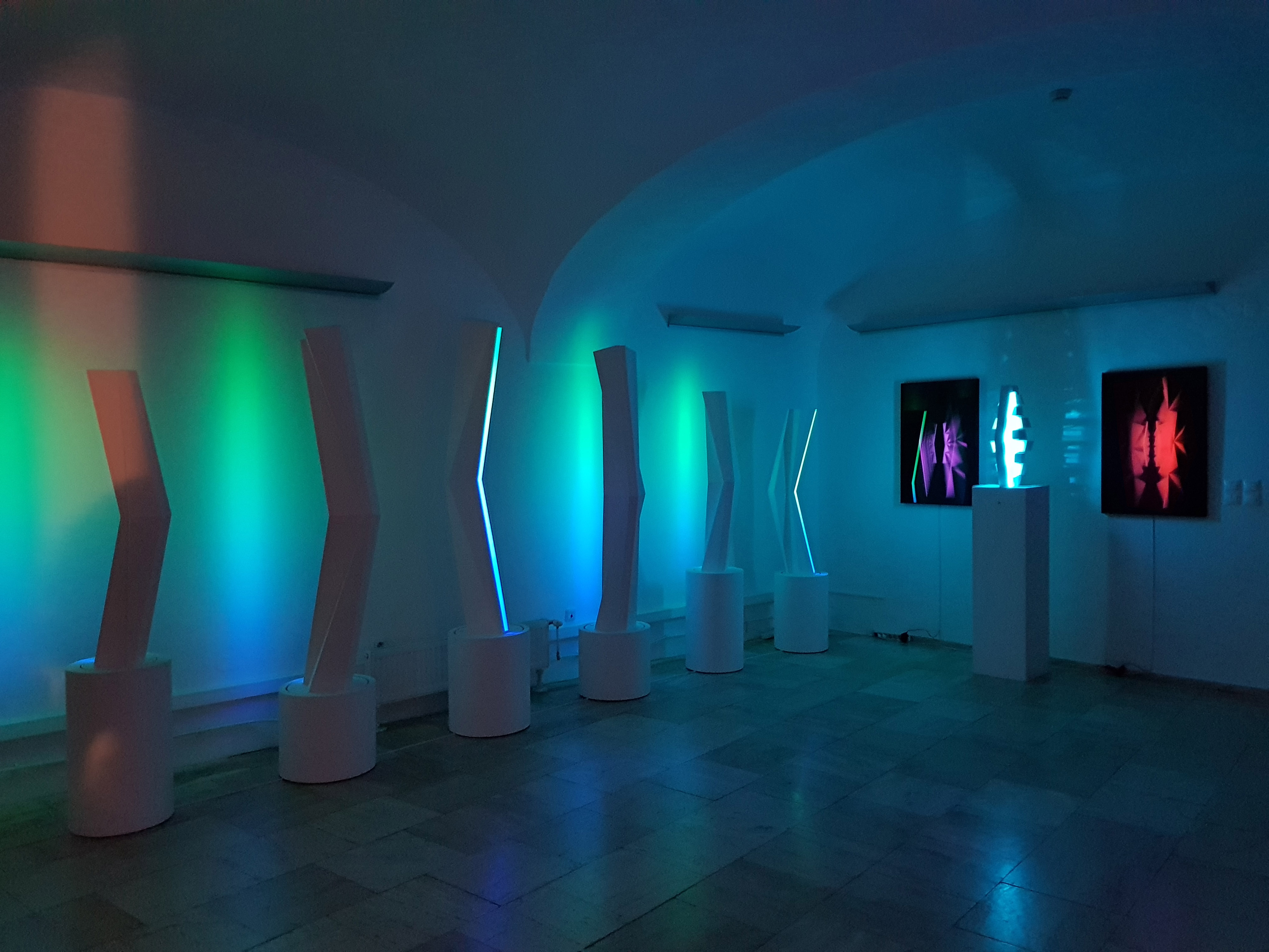 Fabrice Ainaut