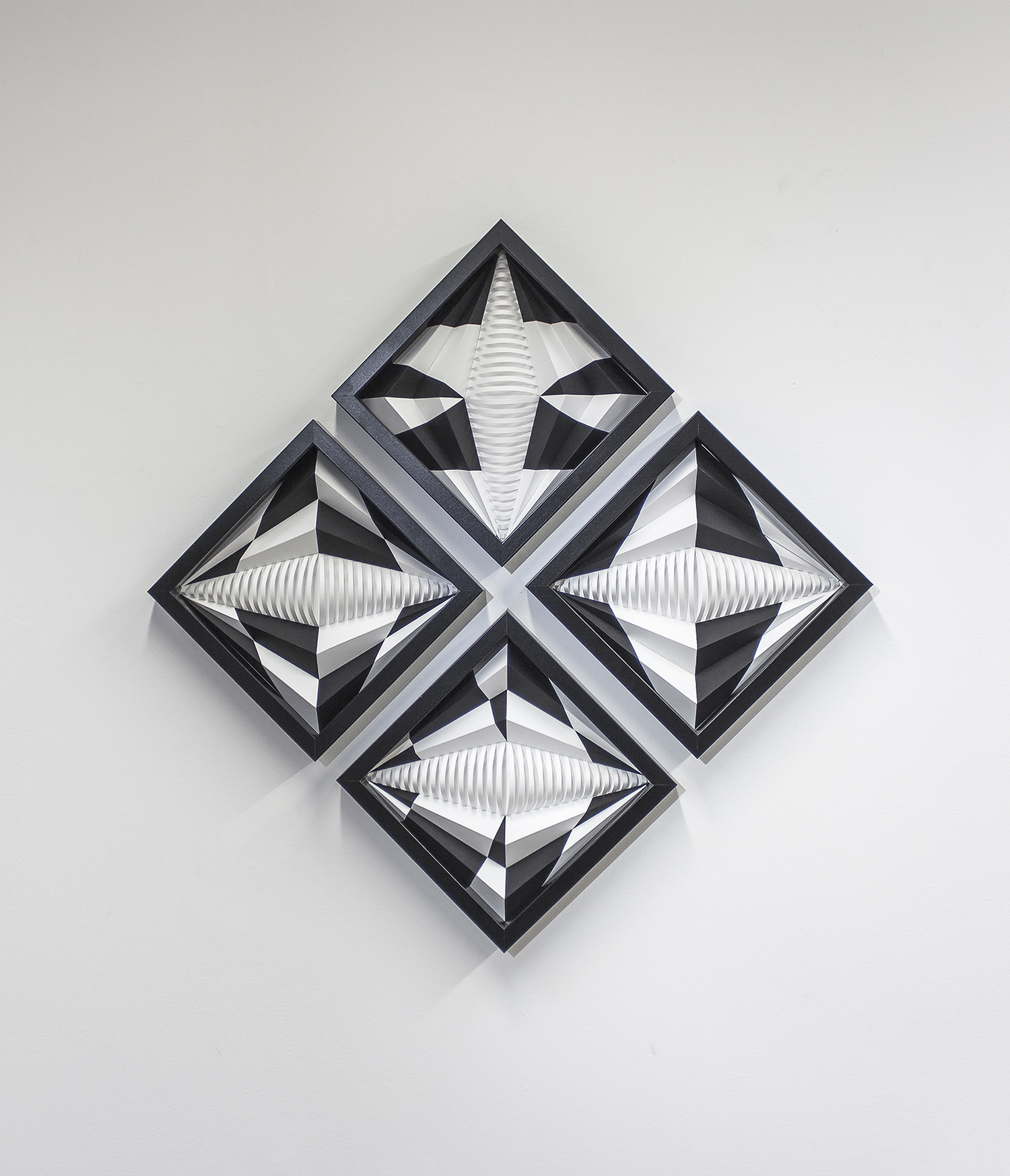 Fabrice Ainaut
