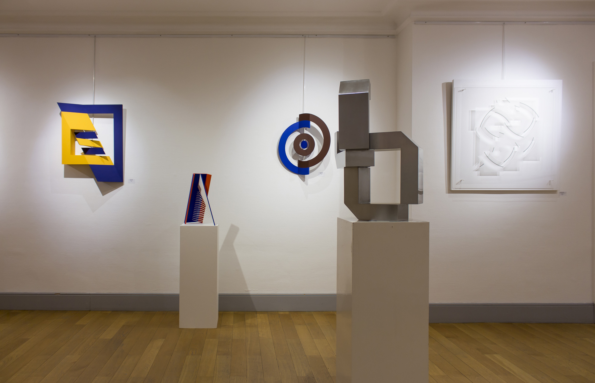 Art Construit International