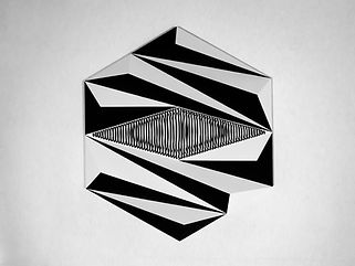 IMG_0240(2).jpg