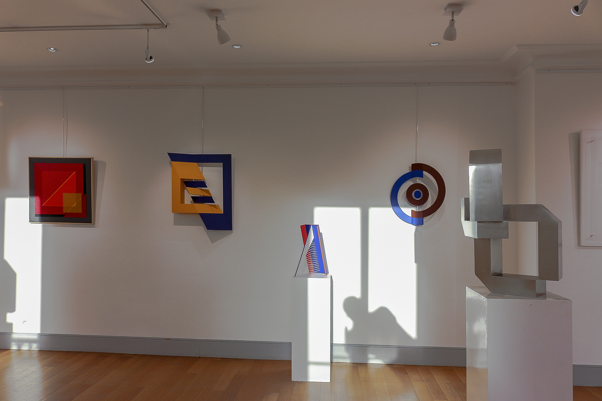 Art Construit International