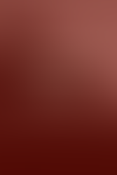 A Mulher Virtuosa e o Temor do Senhor