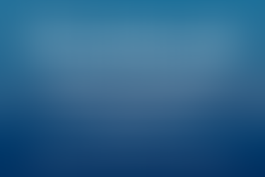 Jefté: Quando o Zelo se Torna Insensatez