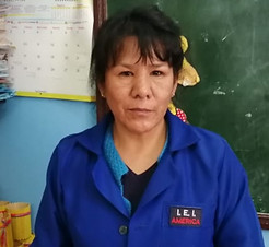 profesor XVIII_edited.jpg