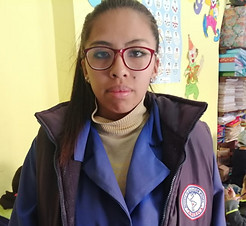 profesora VI_edited.jpg