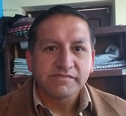 WhatsApp Image 2019-10-24 at 20.46_edite