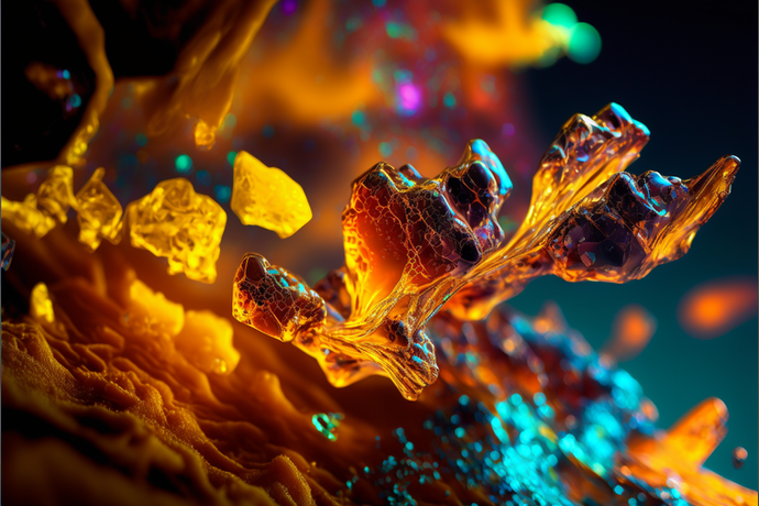 KrisBKK_a_random_epic_cinematic_side-angle_view_UV-Vis_spectrop_4a3ddb31-df6d-48a2-a89a-4c