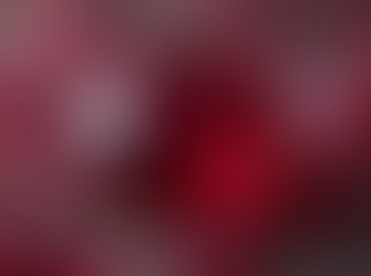 Myanmar's Most Stunning Gemstones Revealed