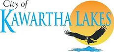 Kawartha Lakes Logo.png