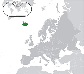 Location_Iceland_Europe.png