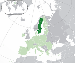 EU-Sweden.svg.png