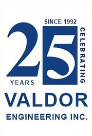 Valdor Logo Cropped.jpg