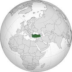 Turkey_(orthographic_projection).svg.png