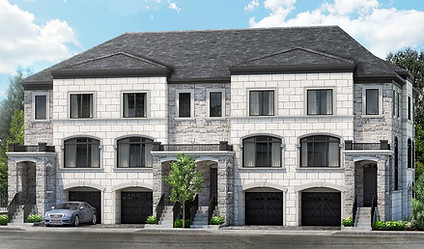 2 - 13131 - Renaissance Court 2014_12_30