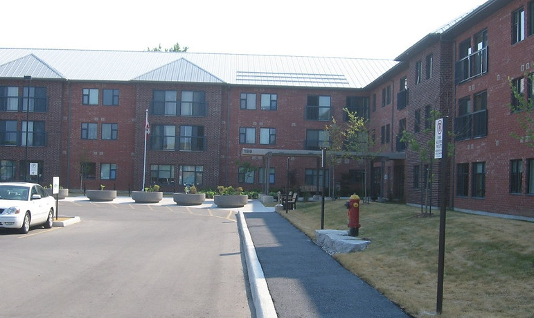 Martin House Seniors Apartments 2.jpg