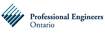 PEO Logo.png