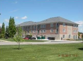 Affordable Housing 3.jpg
