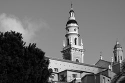 2021 OIN - archi-8612