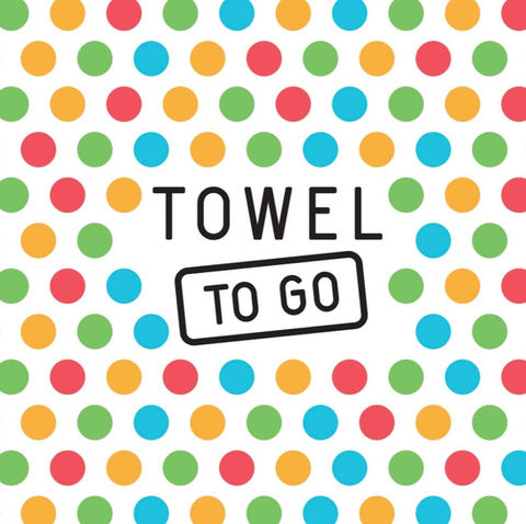 Logo design and brand identity, packaging