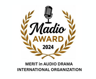 Madio Awards Announced