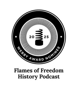 Webby Award Nominee 2025