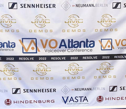 VO Atlanta Insights