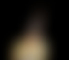 TO OWN HER FUTURE, AFRICA MUST OWN AND TELL HER NARRATIVES