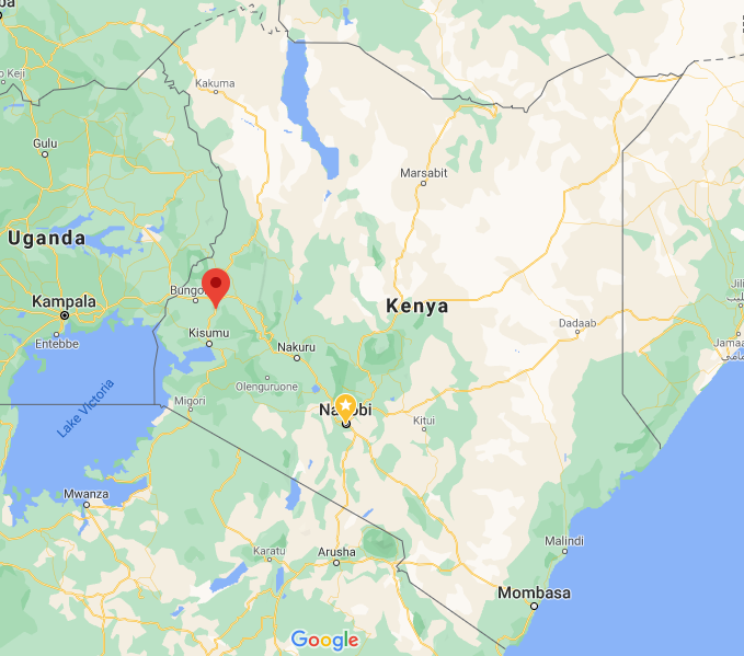 THE MALAVA TRAVELLERS SOON)