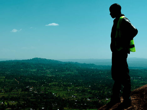 THE MALAVA TRAVELLERS 005