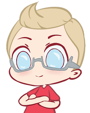 jesse chibi.png