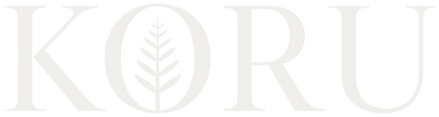 koru-name-241125-02.png