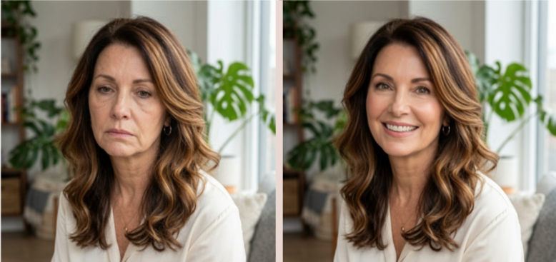 antes e depois_edited.png
