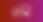 SCH_Website Cover Pic.png