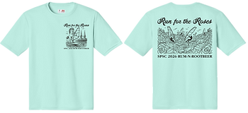SPSC 2026 Roses R&R - SS - Tshirt MockUp.png