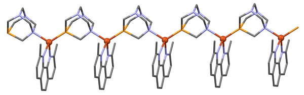 Cu(I)dmp(PTA) Polymer copy.jpg