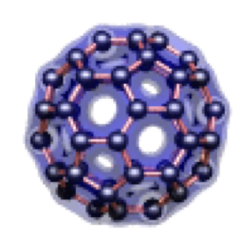 Picture3.png