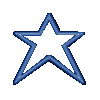 Estrella de neon 2.gif