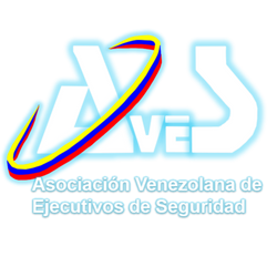 AVES