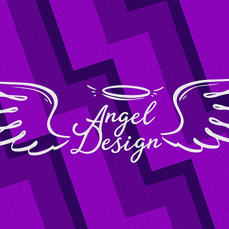 foto de perfil behance (1).png