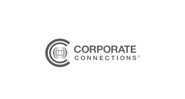 logo-corporate-connections.webp