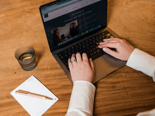 10 onmisbare tips voor een sterke marketingstrategie voor jouw KMO