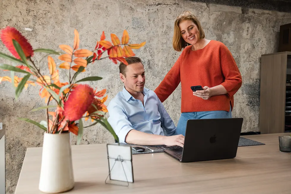 Freelance-sales-en-marketing